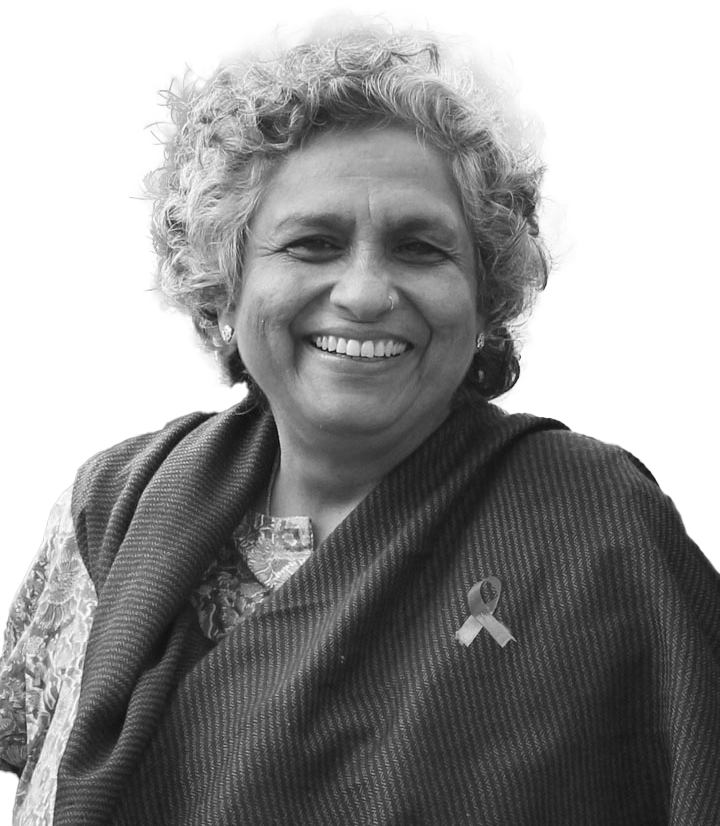 Anjali Gopalan