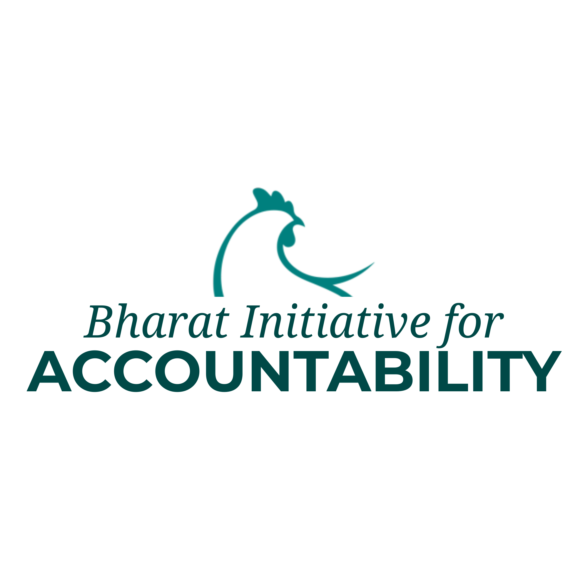 Bharat Initiative for Accountability