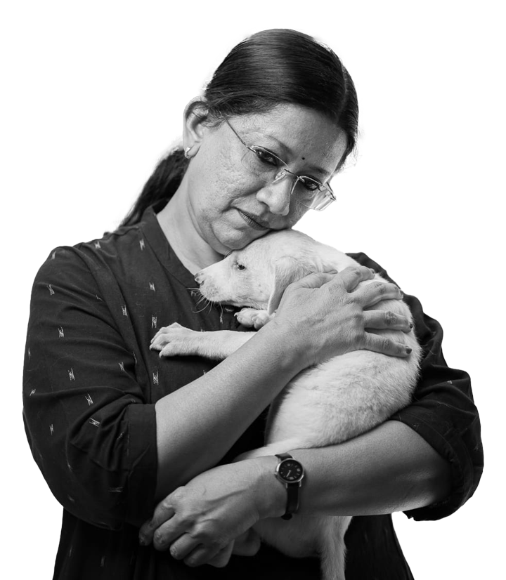 Sudha Narayanan