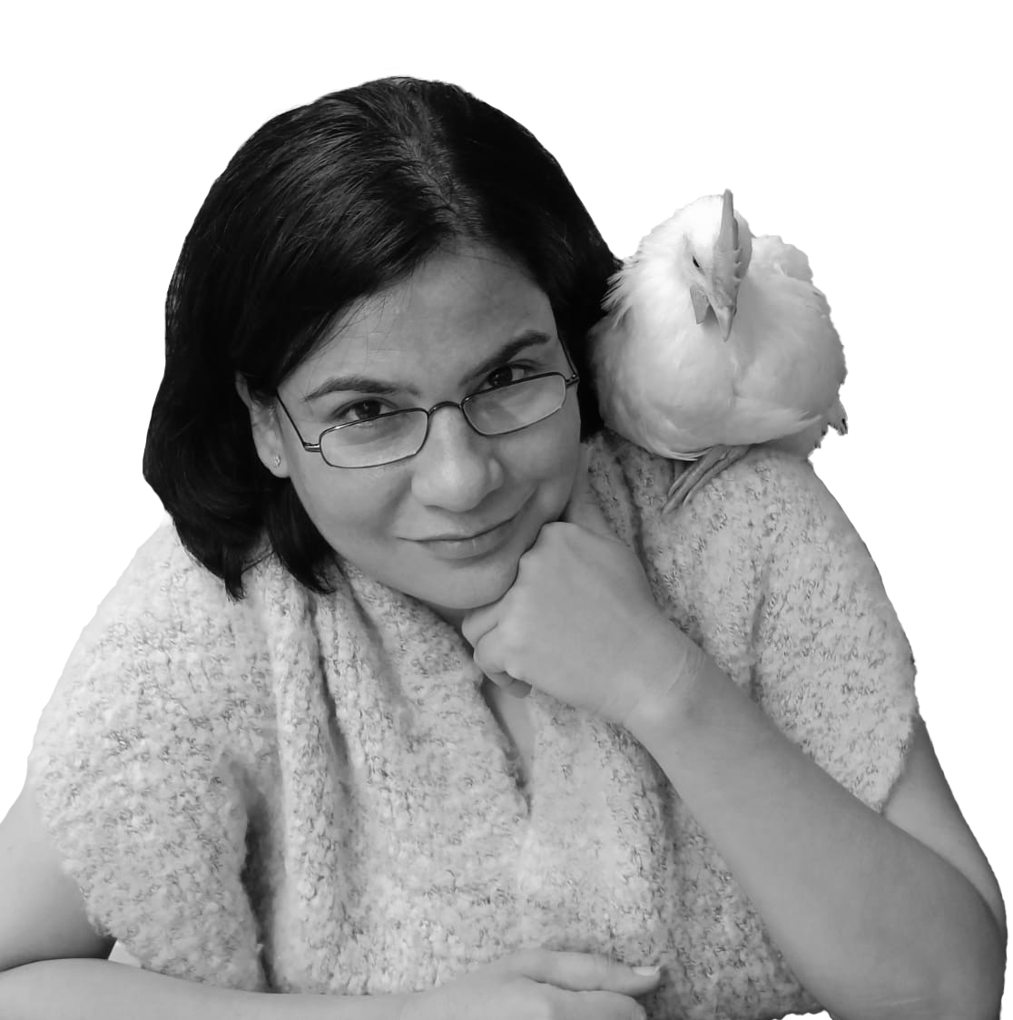 Gauri Maulekhi