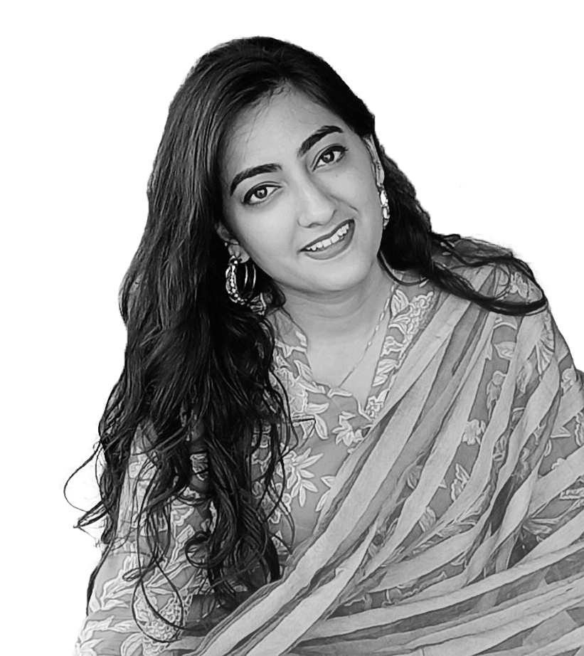 Sonalika Jamwal