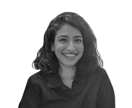 Khushbu Sainani